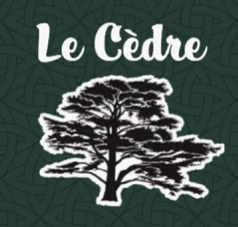 Ferme Le Cèdre – Famille MARTIN-LAROSE