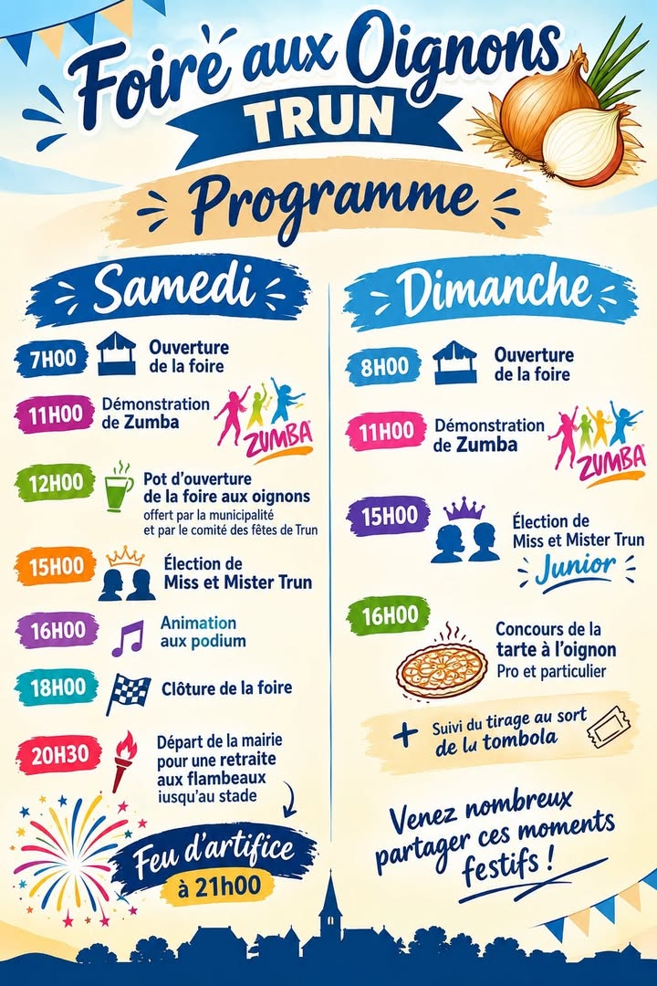 Ferme Le Cèdre